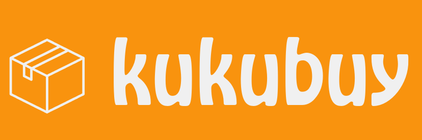 kukubuy.com